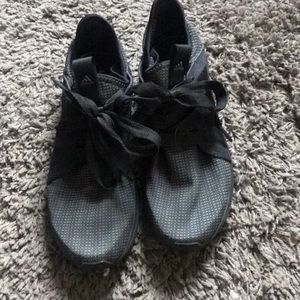 Adidas Edge Lux Running Shoes SIZE 7